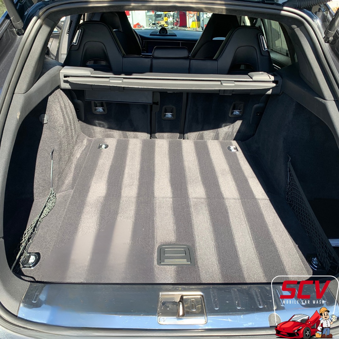 SCV Mobile Car Wash on Instagram — DIPAF0nSCIw